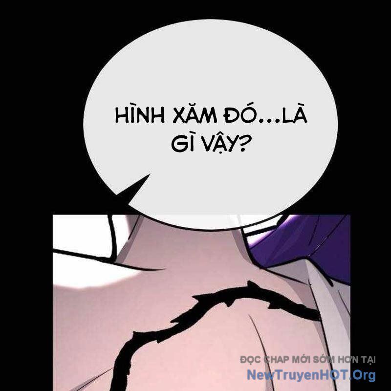 Bản Chất Của Chuyển Sinh Chương 137 Ảnh 164