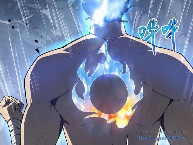 Ta Ký Kết Khế Ước Với Chính Mình Chương 97 Ảnh 91