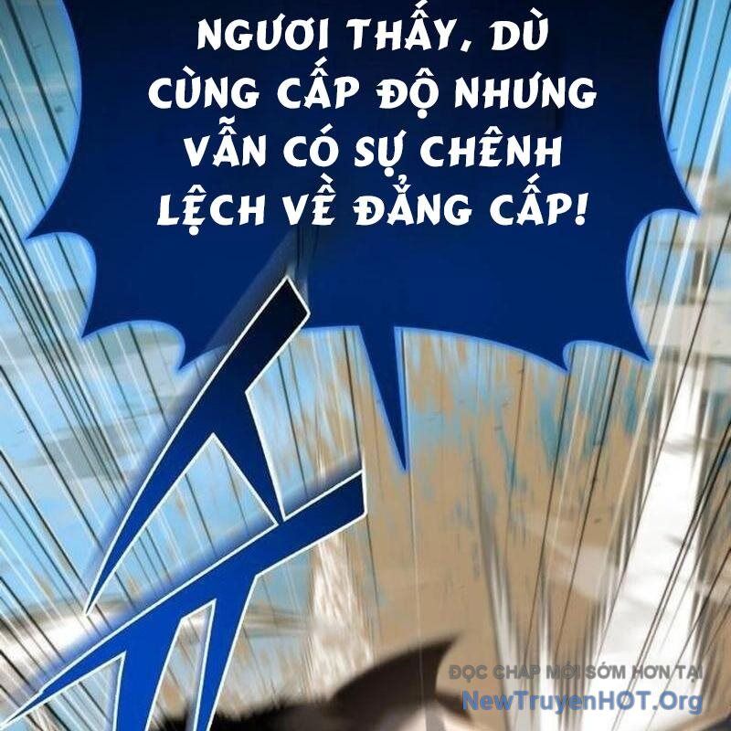 Mạt Thế Hậu Cần Chương 48 Ảnh 169