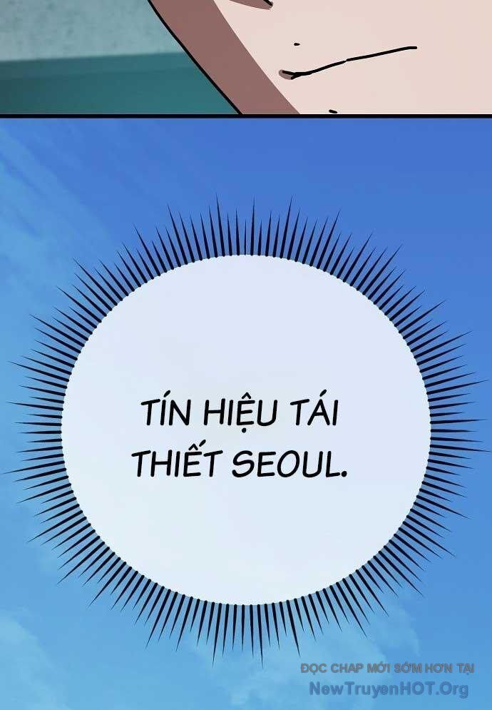 D-Day: Hầm Trú Ẩn Chương 50 Ảnh 92