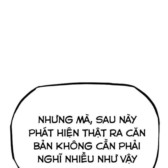 Phong Yêu Vấn Đạo Chương 163 Ảnh 20