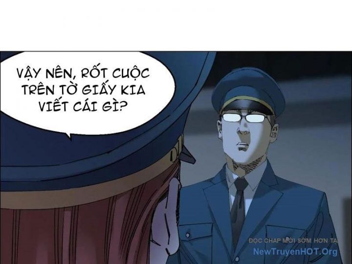 Giờ Ngọ Ba Khắc Chương 114 Ảnh 3
