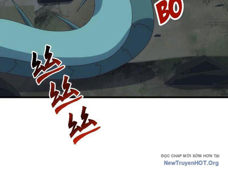 Vạn Tộc Xâm Lấn: Bắt Đầu Thuần Hóa Chương 37 Ảnh 24