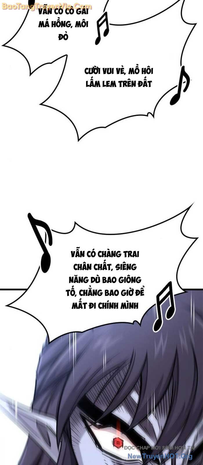 Thưa Quỷ Vương Chúng Ta Bội Thu Rồi Chương 20 Ảnh 50