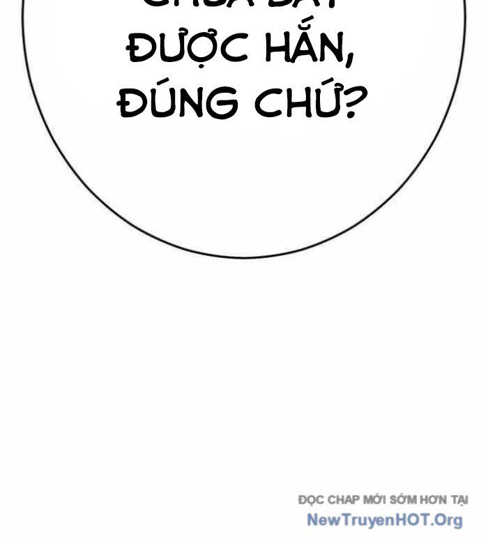 Lừa Đảo Bằng Giọng Nói Làm Đảo Lộn Cuộc Sống Của Bạn Chương 41 Ảnh 182