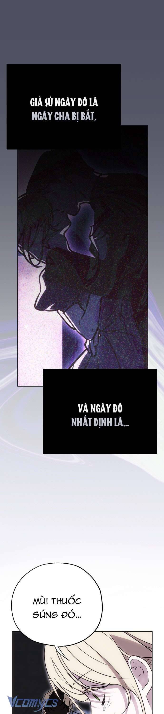 Vụ Bê Bối Vô Đạo Đức Chương 1 Ảnh 53