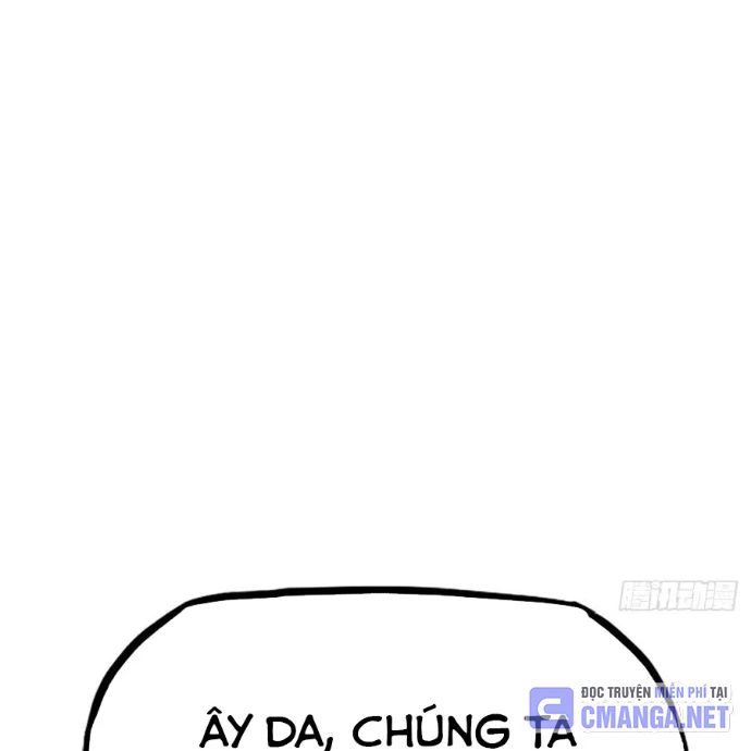 Phong Yêu Vấn Đạo Chương 163 Ảnh 28