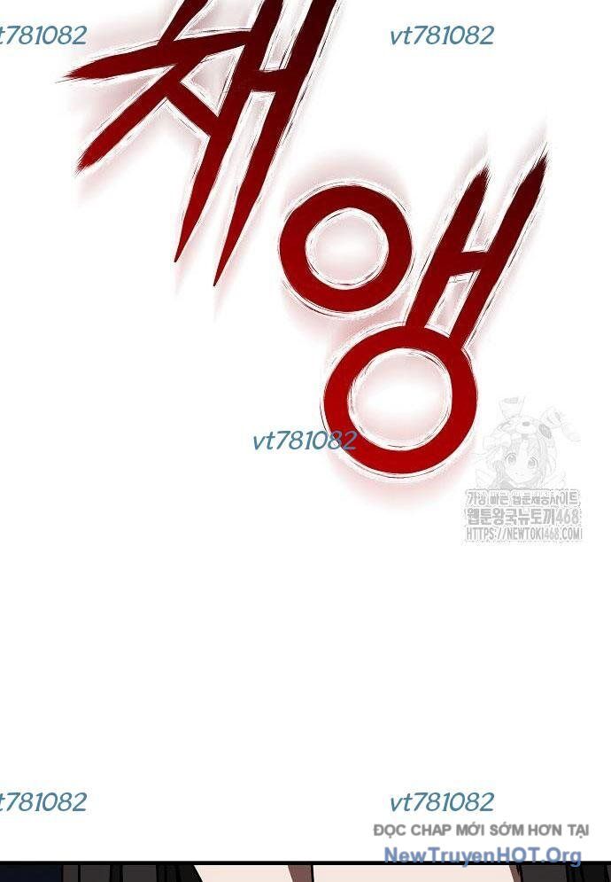 D-Day: Hầm Trú Ẩn Chương 49 Ảnh 71