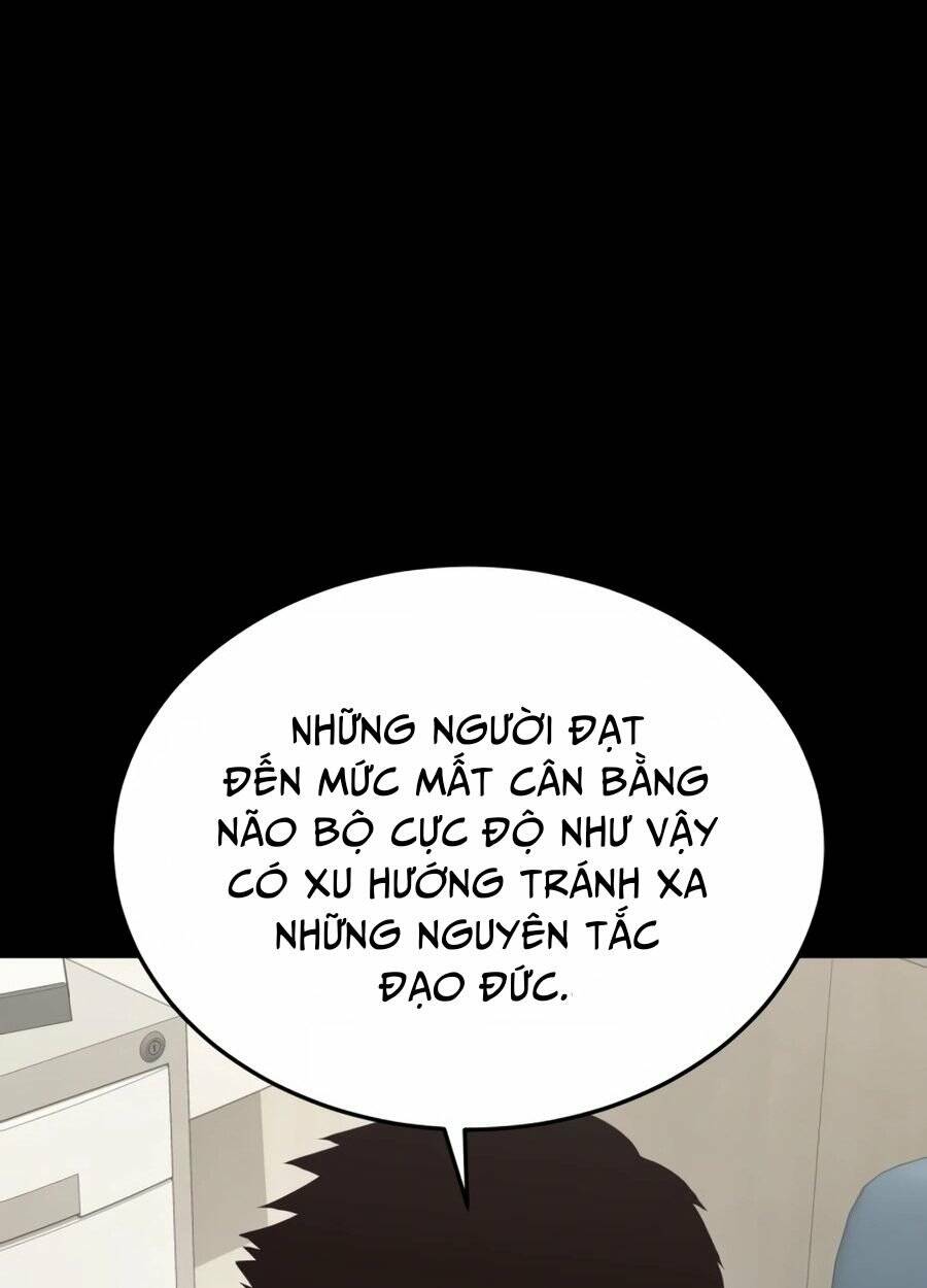 Công Ty Luật Boksu Chương 5 Ảnh 32