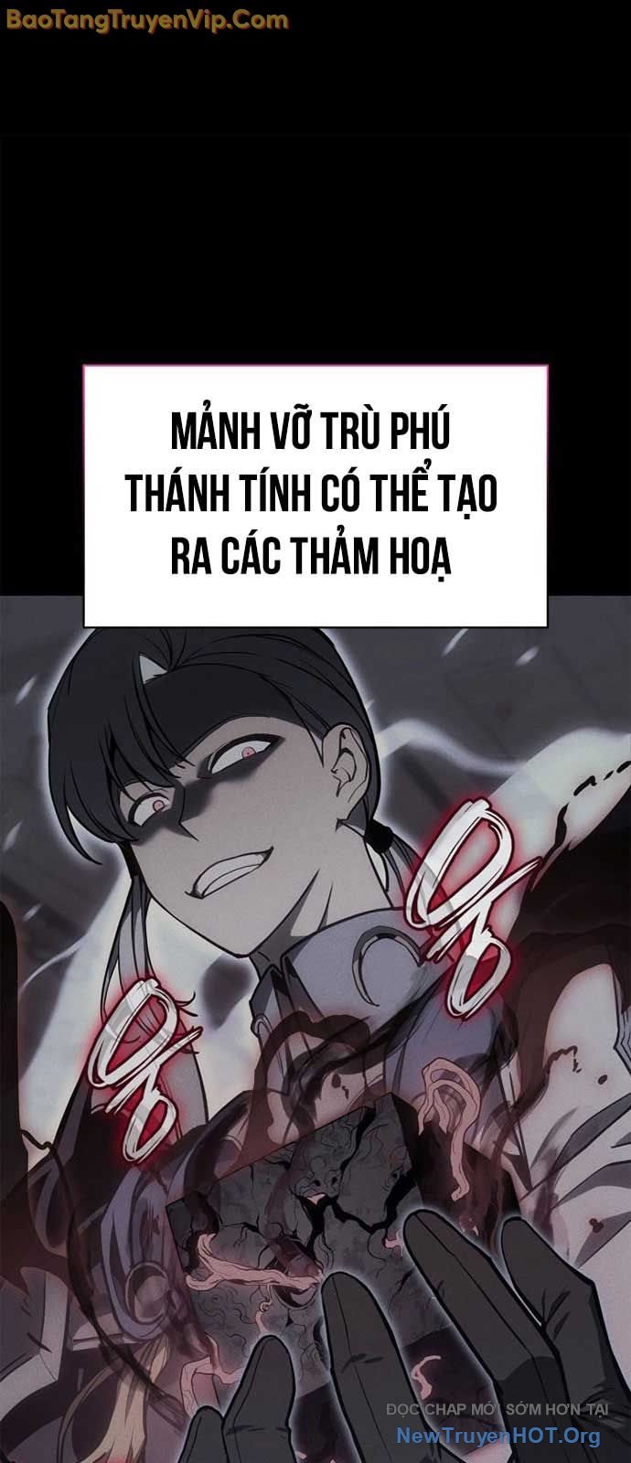 Sự Trở Lại Của Anh Hùng Cấp Thảm Họa Chương 131 Ảnh 68