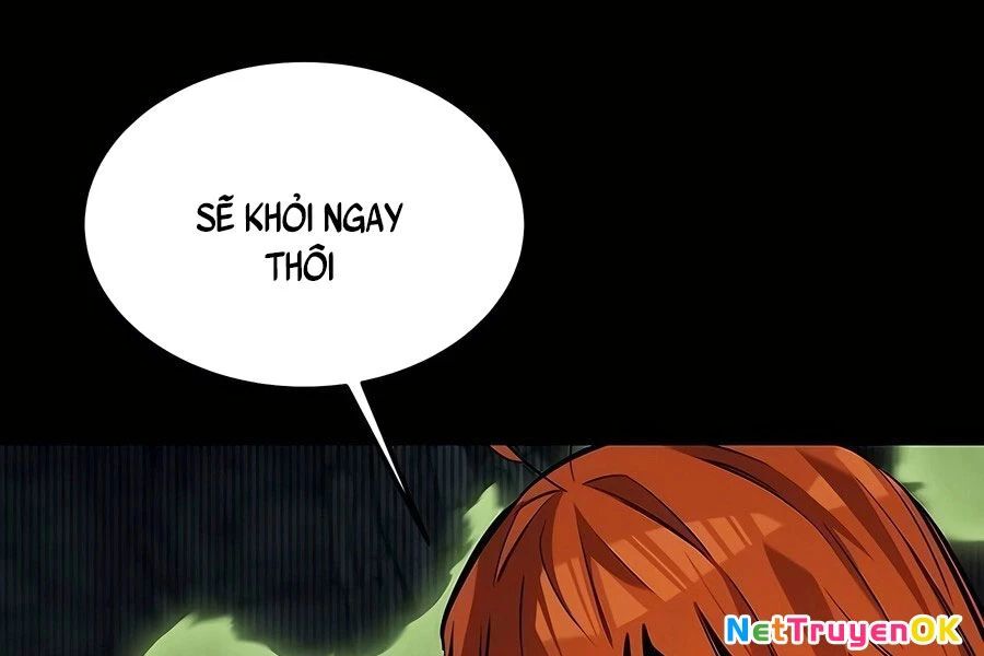 Tiểu Thư Tích Tiền Đi Bụi Chương 120 Ảnh 97