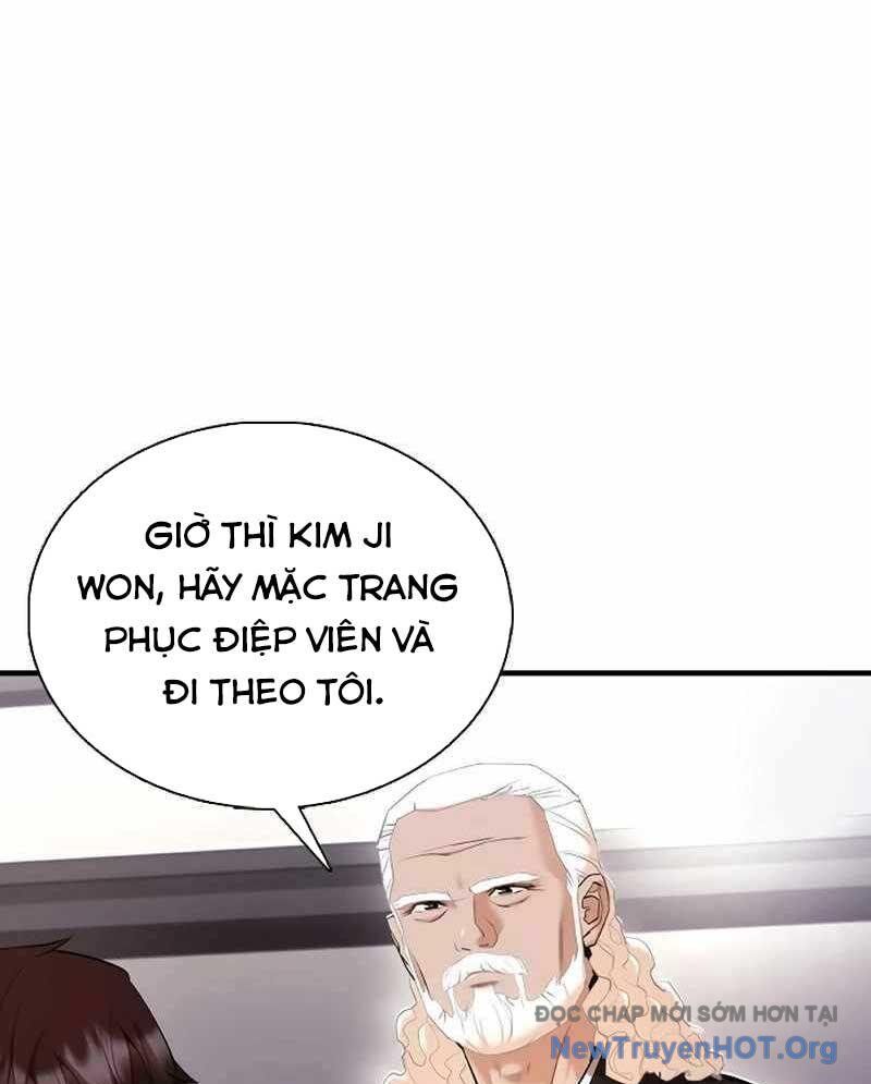 Bạch Dạ Chương 10 Ảnh 238