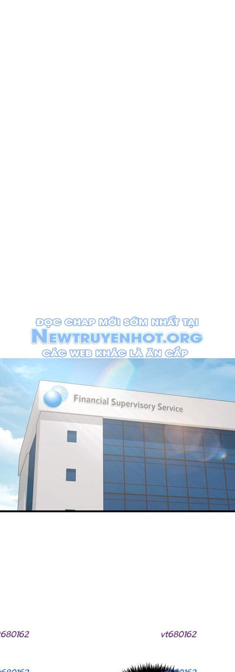 Đây Là Luật Chương 141 Ảnh 51