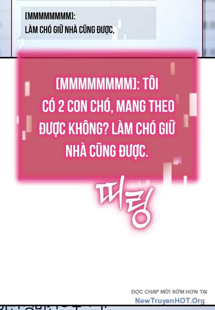 D-Day: Hầm Trú Ẩn Chương 50 Ảnh 184