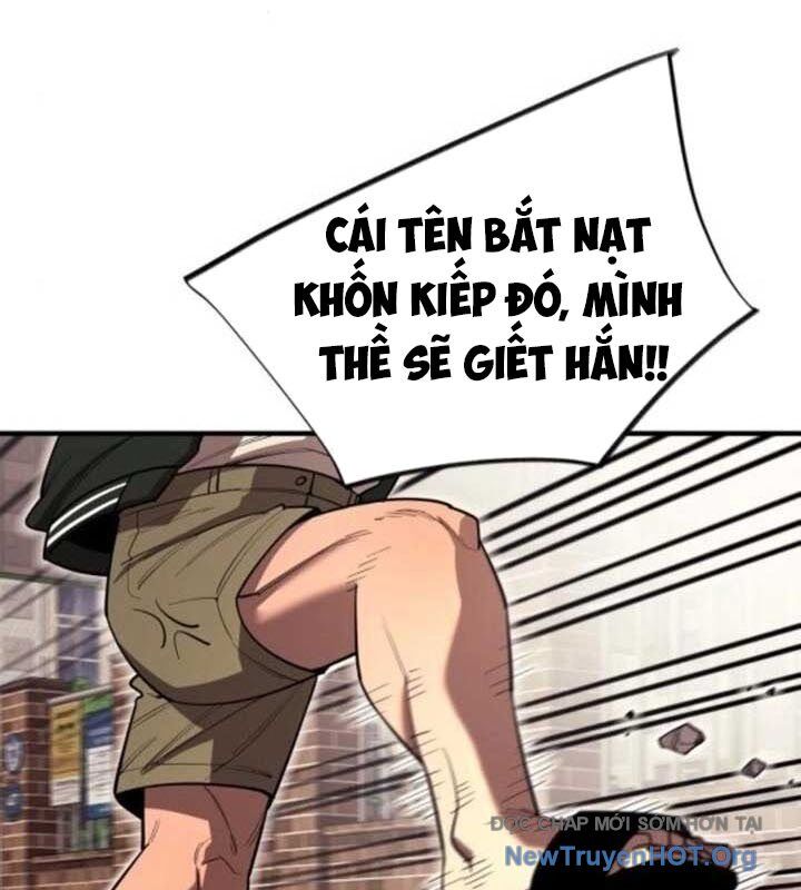 CuộC Sống Học Đường Của Đội Trưởng Quận Chương 28 Ảnh 132