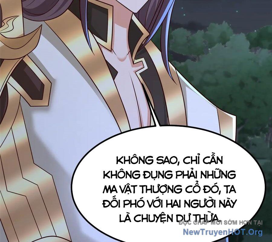 Người Nuôi Rồng Chương 475 Ảnh 58