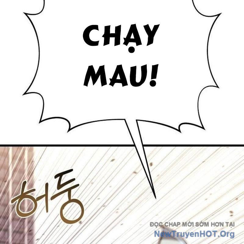 Mạt Thế Hậu Cần Chương 48 Ảnh 182