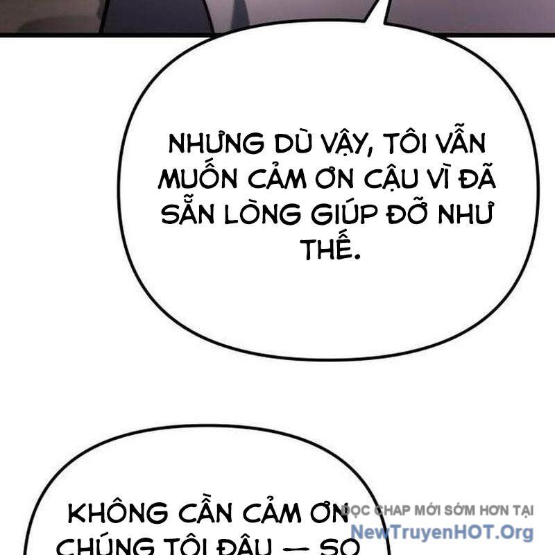 Mạt Thế Hậu Cần Chương 48 Ảnh 29