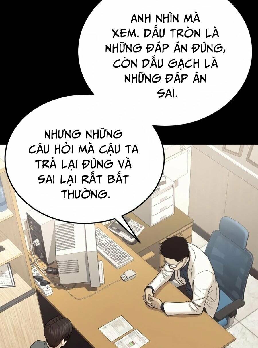 Công Ty Luật Boksu Chương 5 Ảnh 11