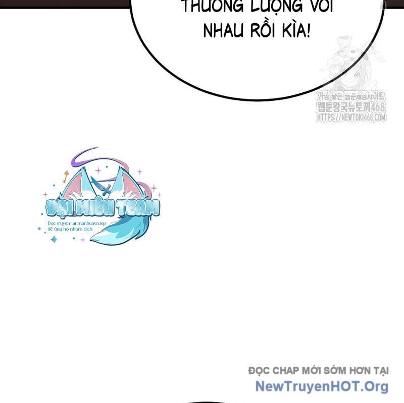 Tanker Tối Thượng Chương 16 Ảnh 141