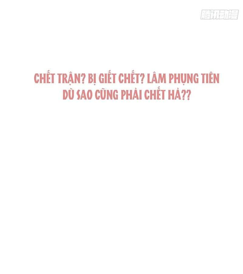 Tu Tiên Chính Là Như Vậy Chương 162 Ảnh 92