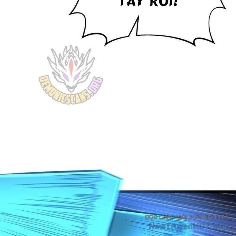 Mạt Thế Hậu Cần Chương 48 Ảnh 172