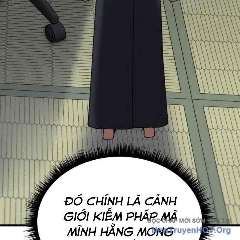 Hồi Quy Nhưng Thế Giới Vẫn Bình Yên Chương 23 Ảnh 161