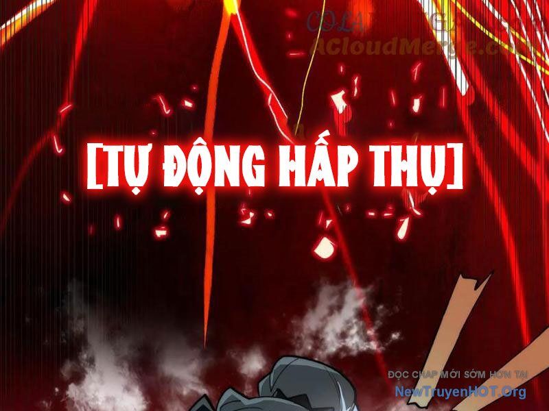 Ta Sáng Tạo Truyền Thuyết Đô Thị Chương 104 Ảnh 105