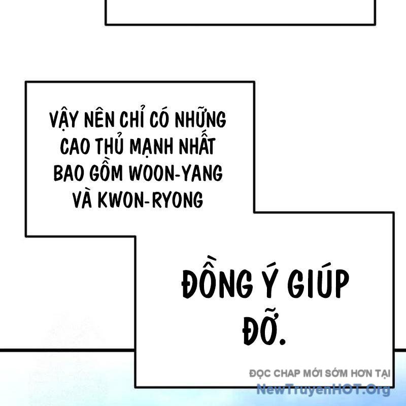 Mạt Thế Hậu Cần Chương 48 Ảnh 25