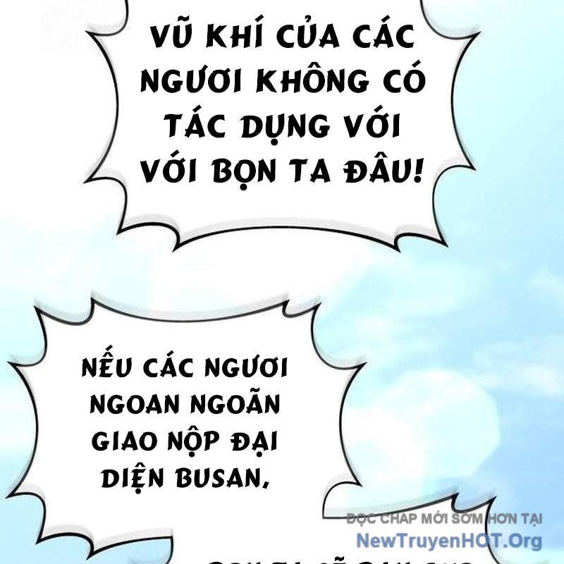 Mạt Thế Hậu Cần Chương 48 Ảnh 112