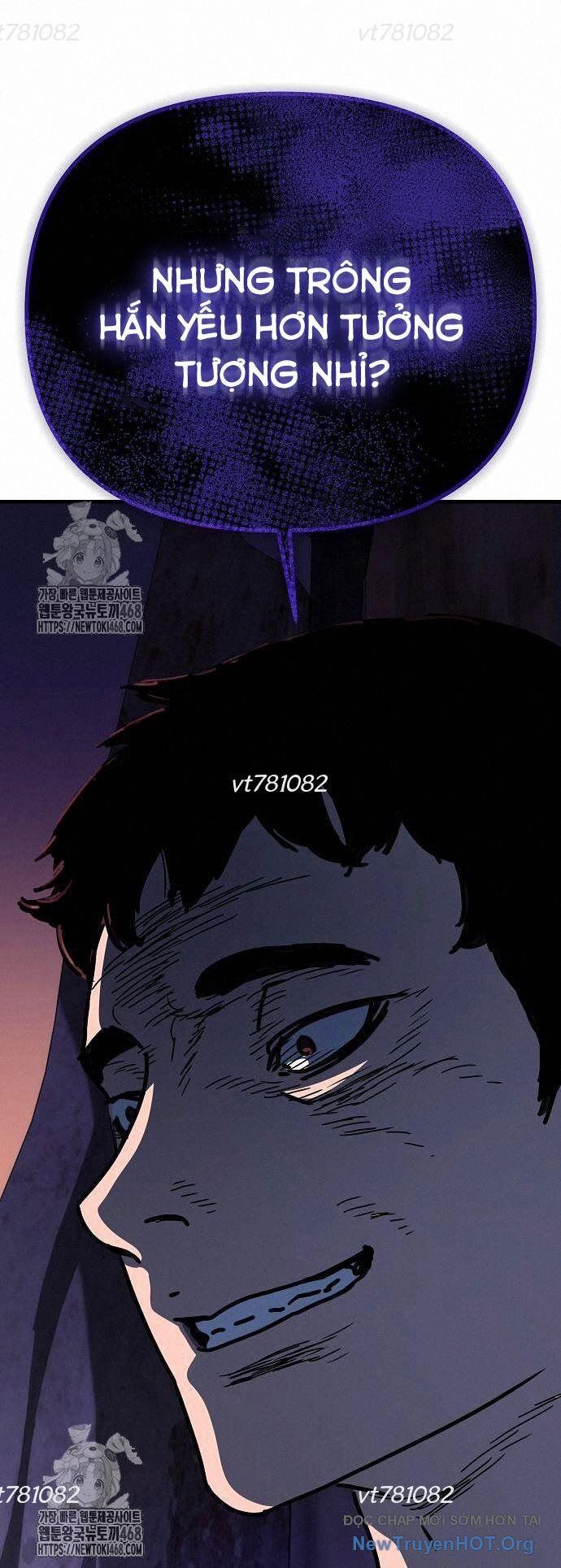 D-Day: Hầm Trú Ẩn Chương 51 Ảnh 111