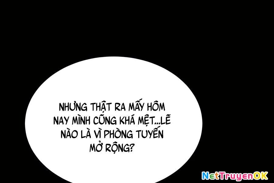Tiểu Thư Tích Tiền Đi Bụi Chương 120 Ảnh 196