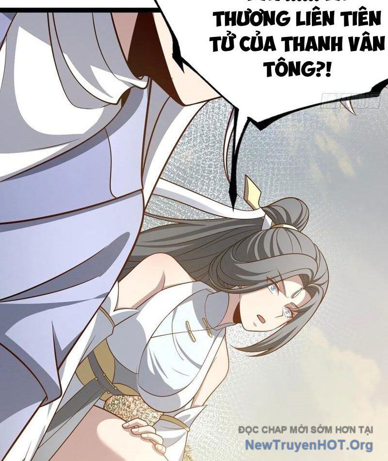 Ta Chính Nghĩa Nhưng Bị Hệ Thống Ép Thành Trùm Phản Diện Chương 151 Ảnh 57