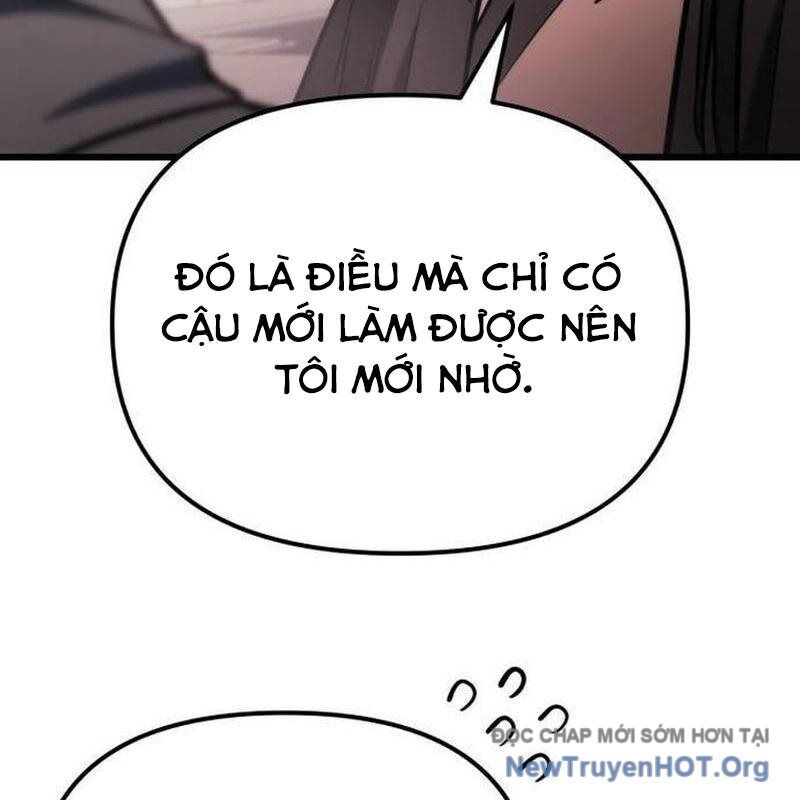 Mạt Thế Hậu Cần Chương 48 Ảnh 45