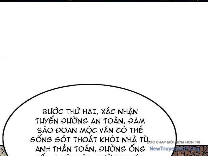 Trò Chơi Quỷ Dị: Ta Dựa Vào Vô Số Công Đức Khắc Thông Quan Chương 148 Ảnh 28