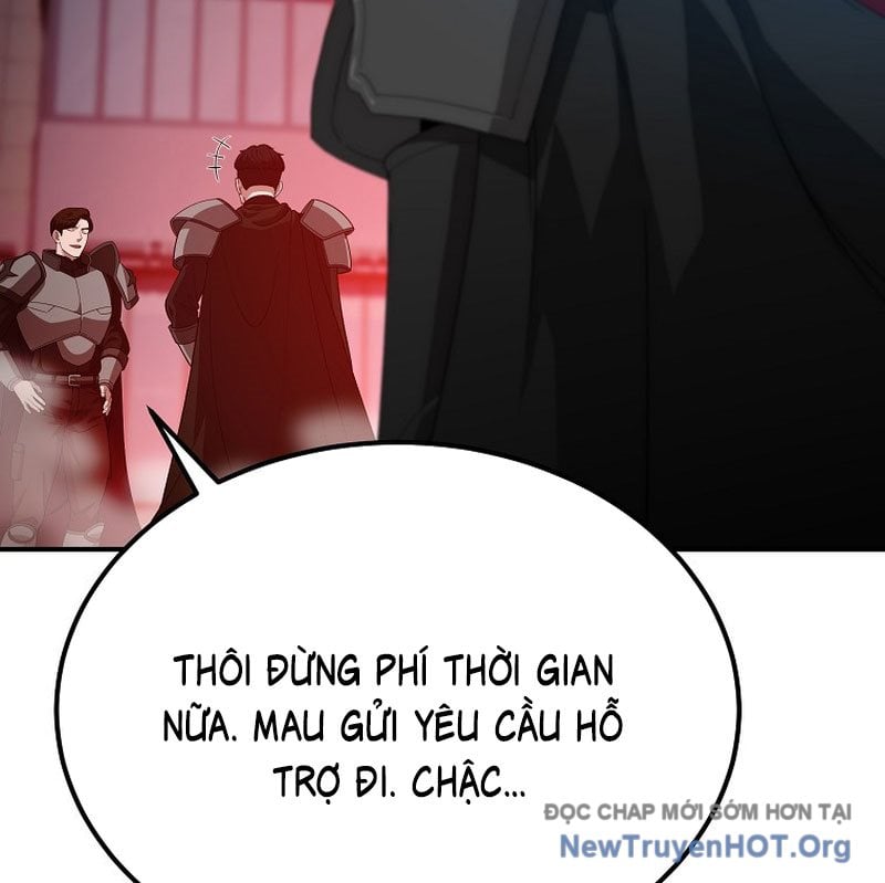 Tanker Tối Thượng Chương 16 Ảnh 58