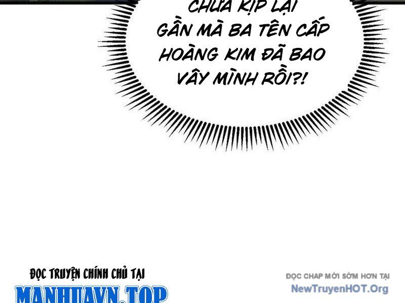 Vạn Tộc Xâm Lấn: Bắt Đầu Thuần Hóa Chương 37 Ảnh 28