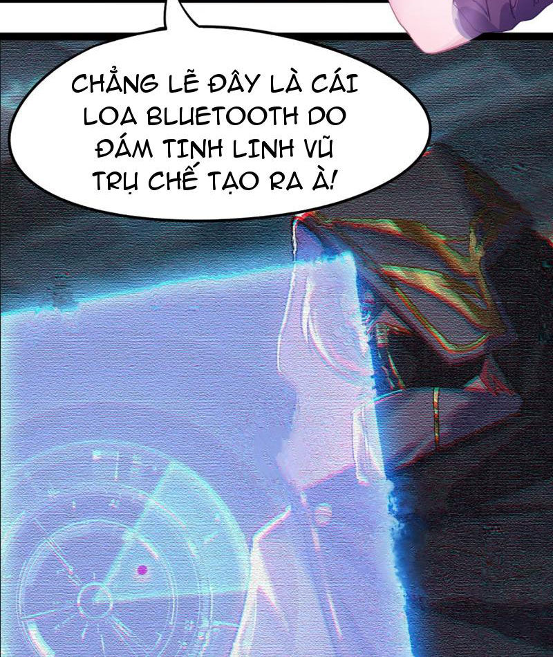 Hướng Dẫn Cứu Viện Kém Nhất Vũ Trụ Chương 2 Ảnh 23