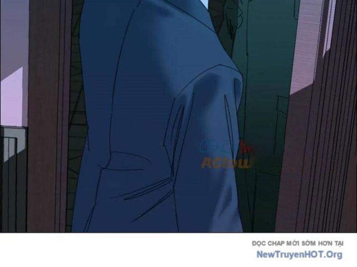 Giờ Ngọ Ba Khắc Chương 114 Ảnh 26