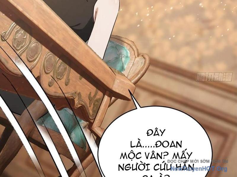 Trò Chơi Quỷ Dị: Ta Dựa Vào Vô Số Công Đức Khắc Thông Quan Chương 148 Ảnh 119