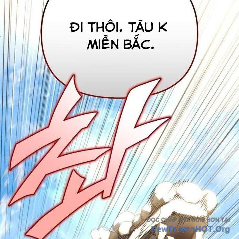 Mạt Thế Hậu Cần Chương 48 Ảnh 206