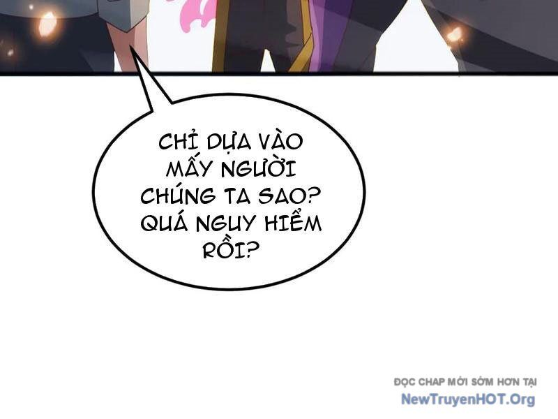 Vạn Tộc Xâm Lấn: Bắt Đầu Thuần Hóa Chương 37 Ảnh 78