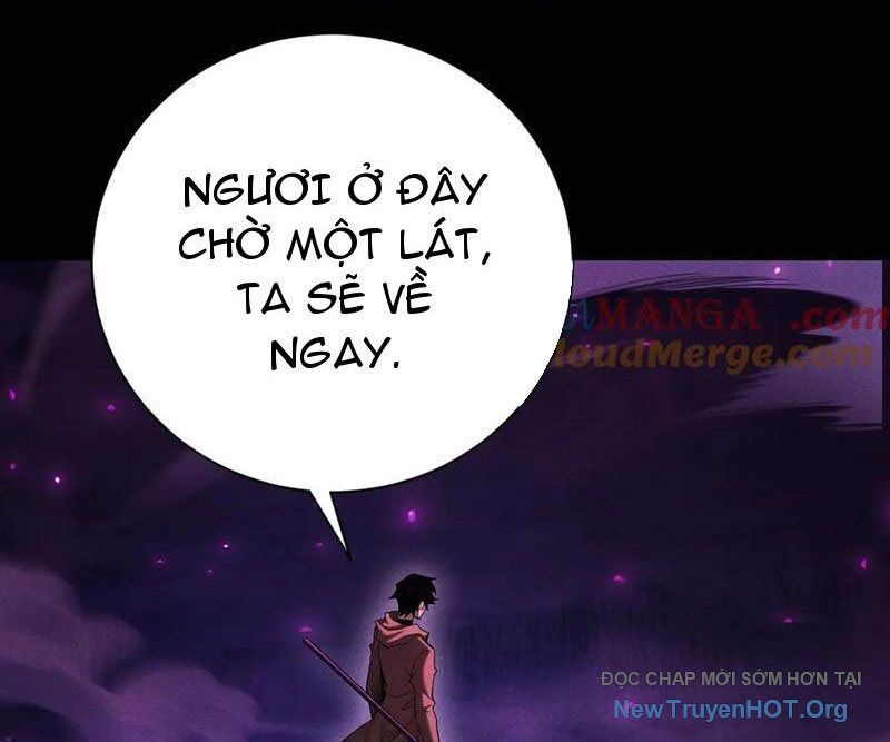 Võng Du: Afk Trăm Vạn Năm, Ta Thức Tỉnh Thành Thần Chương 43 Ảnh 28