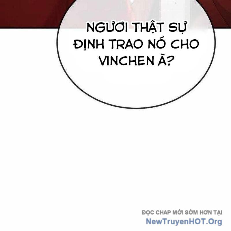 Bản Chất Của Chuyển Sinh Chương 137 Ảnh 99