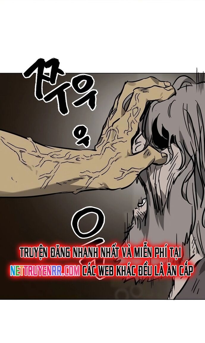 Thăng Cấp Vô Hạn Trong Murim Chương 235 Ảnh 40