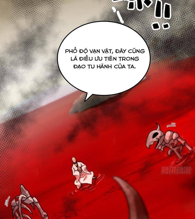 Tu Tiên Chính Là Như Vậy Chương 158 Ảnh 6