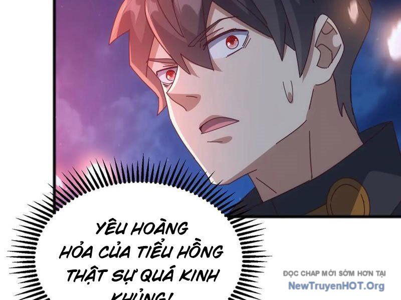 Vạn Tộc Xâm Lấn: Bắt Đầu Thuần Hóa Chương 37 Ảnh 57