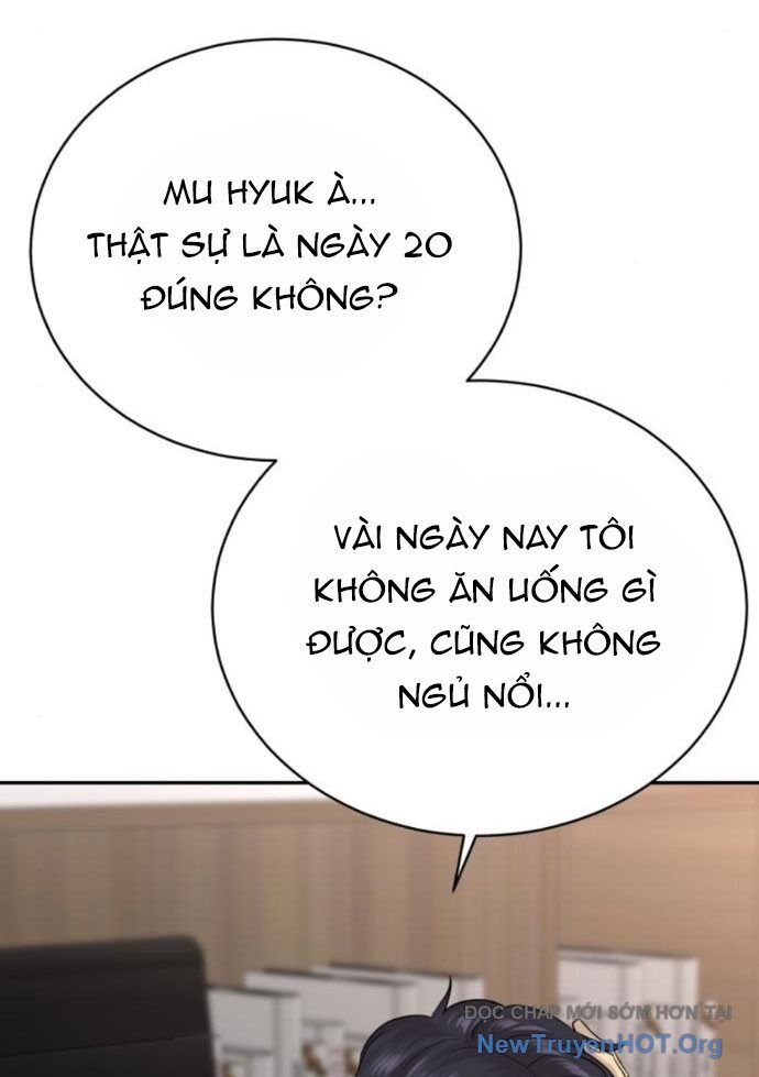 Cháu Trai Thiên Tài Của Vua Cho Vay Nặng Lãi Chương 57 Ảnh 86