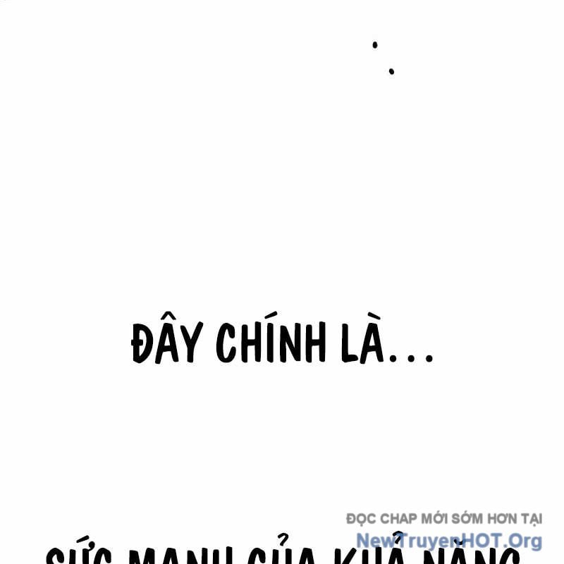 Đại Pháp Sư Mở Nhà Hàng Chương 87 Ảnh 137
