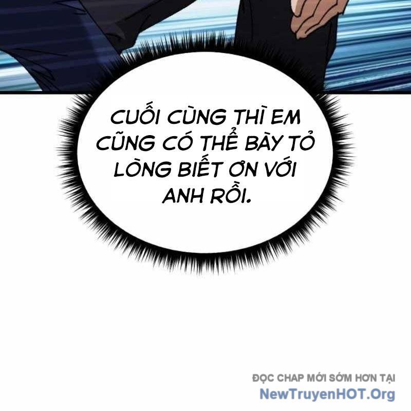 Hồi Quy Nhưng Thế Giới Vẫn Bình Yên Chương 23 Ảnh 213